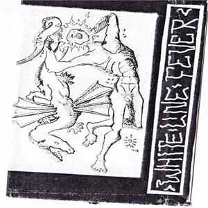 White Line Fever - Demo flac