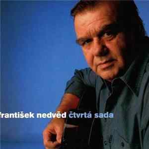 František Nedvěd - Čtvrtá Sada flac