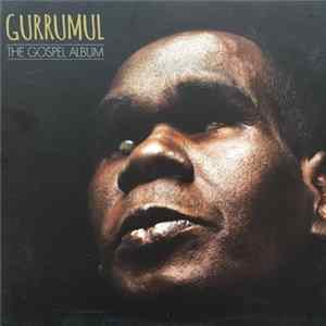 Gurrumul - The Gospel Album flac