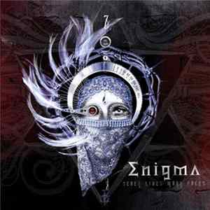 Enigma - Seven Lives Many Faces flac