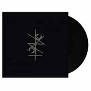Unru - Demo MMXIII flac