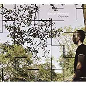 Bastian Weinhold - Cityscape flac