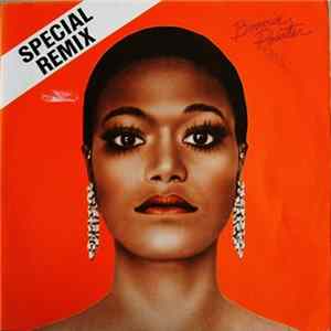 Bonnie Pointer - Heaven Must Have Sent You (Special Remix) flac