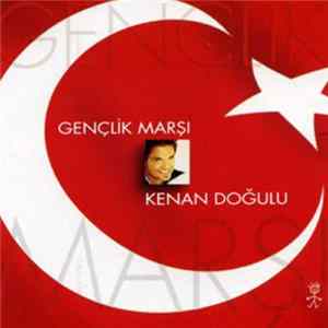 Kenan Doğulu - Gençlik Marşı flac
