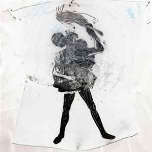 12z - Trembling Air flac