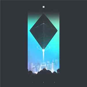 OGRE - 195 flac
