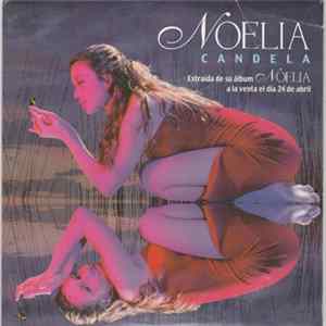 Noelia - Candela flac