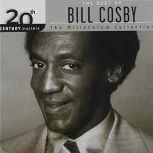 Bill Cosby - The Best Of Bill Cosby flac