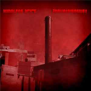 Mindless mzk - Industriegebiet 1 flac