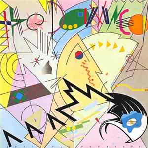 The Damned - Music For Pleasure flac