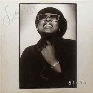 Sylvester - Stars flac