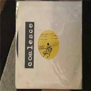 Coalesce - 002 • A Safe Place flac