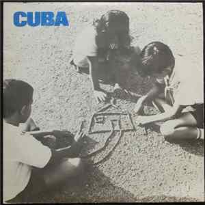 Various - Cuba flac