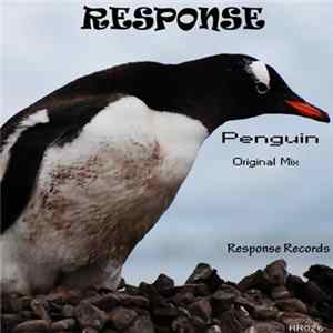 Response - Penguin flac