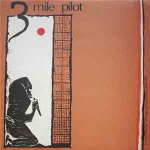 3 Mile Pilot - The Chief Assassin To The Sinister---Starcontrol Out flac