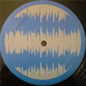 OldGold / Rasper - Sound Dimension flac