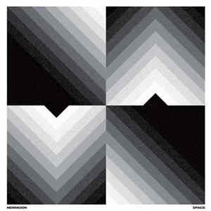 Newmoon - Space flac