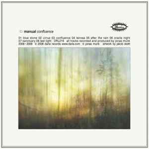 Manual - Confluence flac