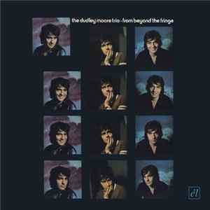 Dudley Moore Trio - From Beyond The Fringe flac