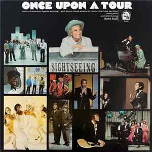 Various - Once Upon A Tour flac