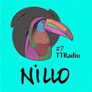 NILLO - TTRadio#7_NILLO flac