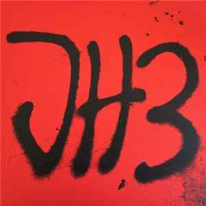JH3 - Fusion Machine flac