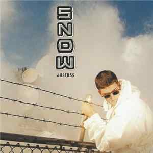 Snow - Justuss flac