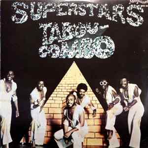 Tabou Combo - Tabou Combo Superstars flac