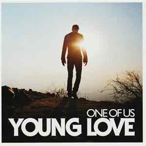 Young Love - One Of Us flac