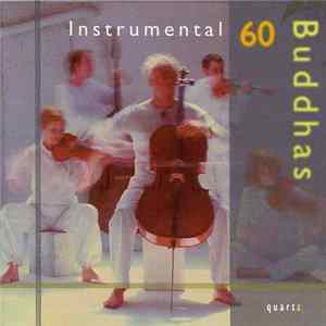 Instrumental - 60 Buddhas flac