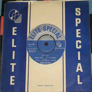Henry Holland & Die Musik-Boys - Ich Hab' Eine Rock-And-Roll-Frau flac