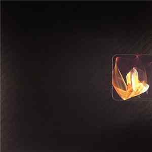 Endian - Birdhouse / DBPLT01 flac