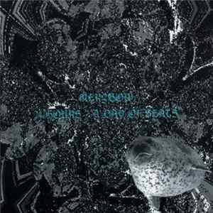 Merzbow - 24 Hours - A Day Of Seals flac