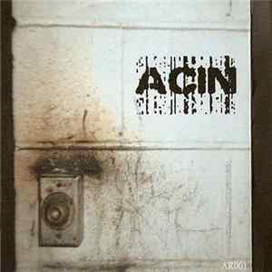 Acin - Untitled flac