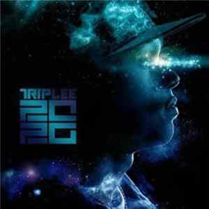 Trip Lee - 20/20 flac