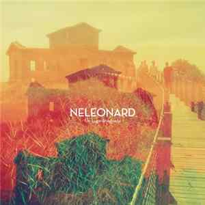 Neleonard - Un Lugar Imaginado flac