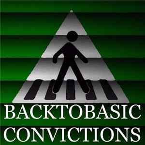 Various - Back To Basic Convictions flac