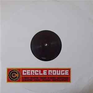 Mystik / Yazid - Ainsi Va La Vie / 1 Pour 1 flac