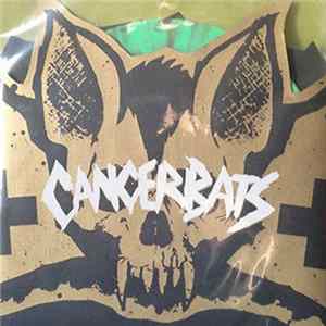 Cancer Bats - Cancer Bats flac