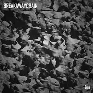 Breakawaygrain - Zima flac
