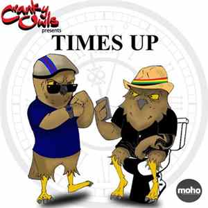 Cranky Owls - Times Up flac