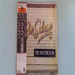 Ben Sidran - The Doctor Is In flac