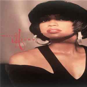 Marva Hicks - Marva Hicks flac