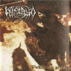 Inferno - Peklo Na Zemi flac