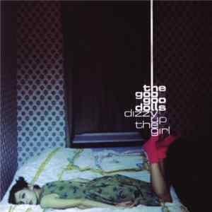 The Goo Goo Dolls - Dizzy Up The Girl flac