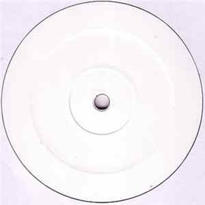 Kaos & Ethos - Drift On A Dream / Blue Moon flac