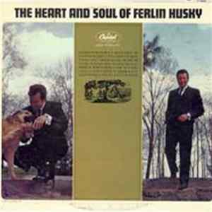 Ferlin Husky - The Heart And Soul Of Ferlin Husky flac