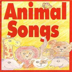 Unknown Artist - Animal Songs flac
