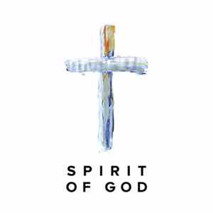 City Impact Church - Spirit of God flac