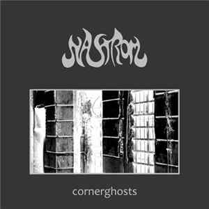 Nastrom - Cornerghosts flac